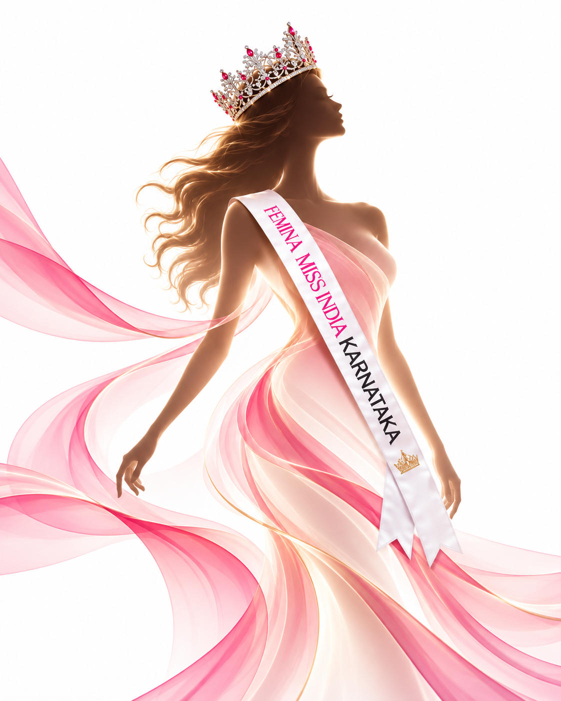 Femina Miss India Karnataka