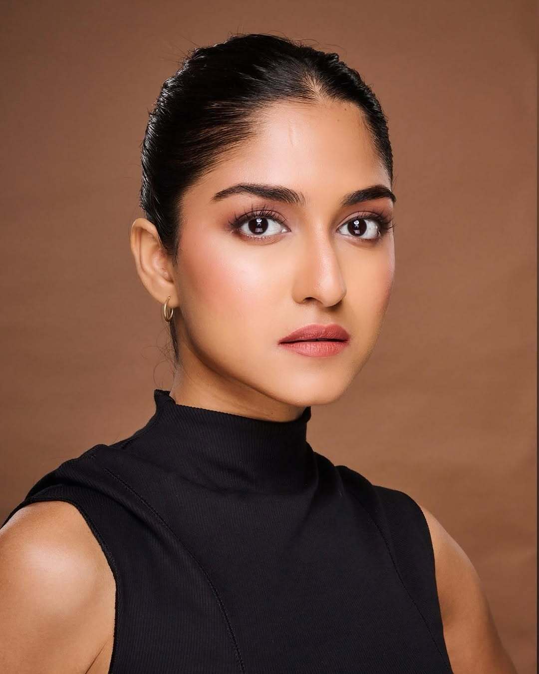 Apeksha Shetty